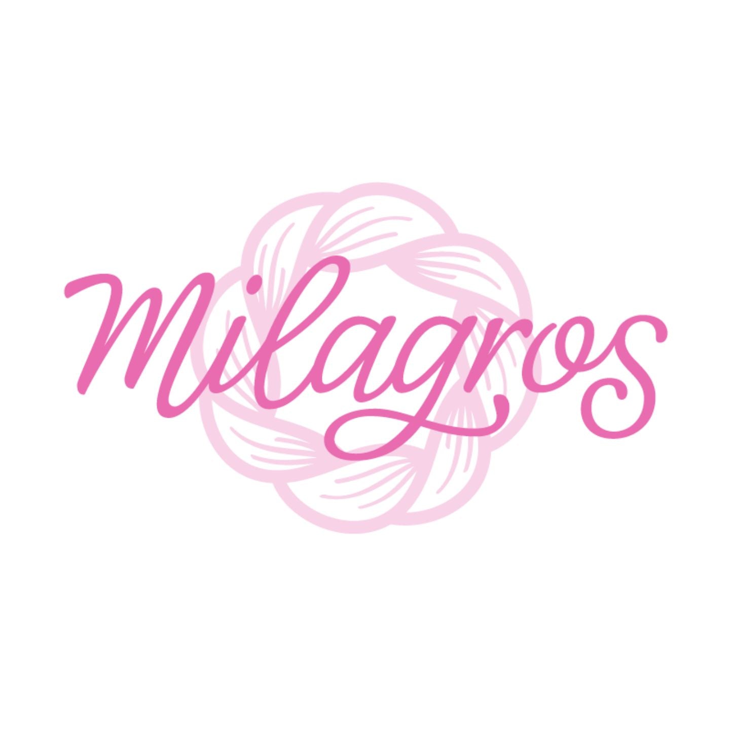 Milagros: Cuidado Capilar Natural y Efectivo