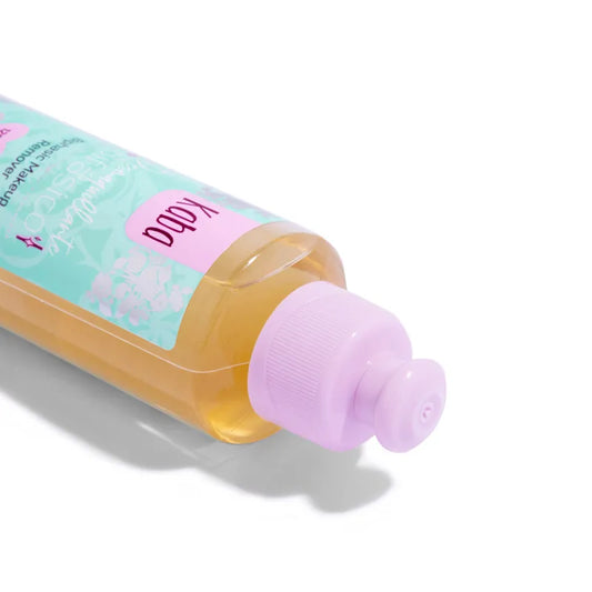 Desmaquillante Bifásico 120 ml Kaba