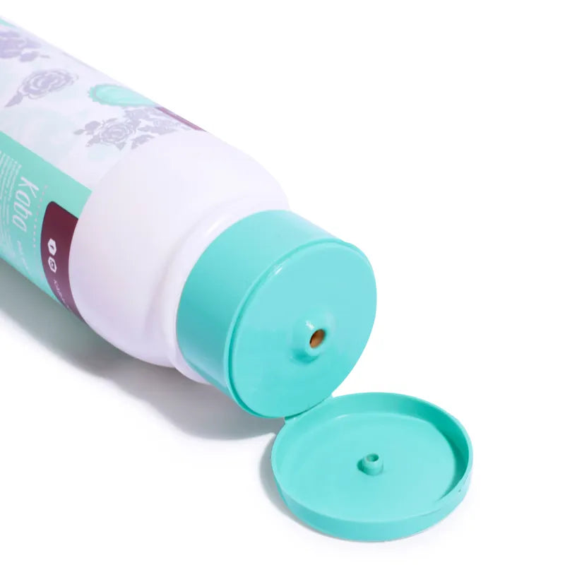 Bio Mascarilla Capilar 500 ml Kaba