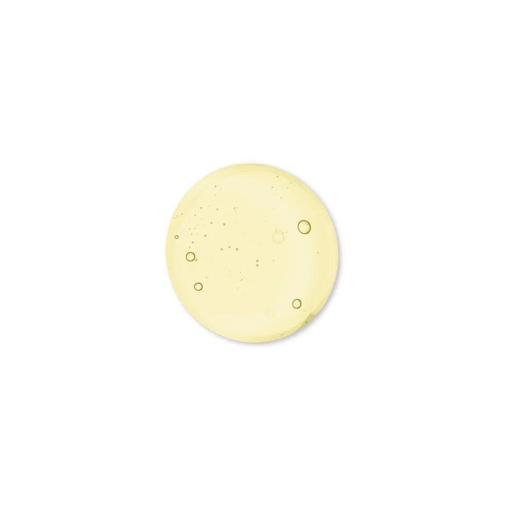 Aceite Reparador de Puntas 30 ml La Receta