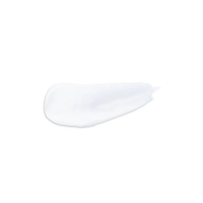 Tratamiento Capilar Repolarizador 230 ml Kaba