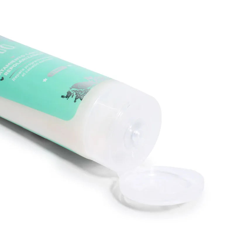 Tratamiento Capilar Repolarizador 230 ml Kaba