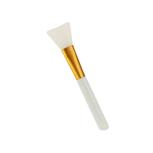 Aplicador de Silicona Idunn - Glow Beauty Distribuidores Milagros