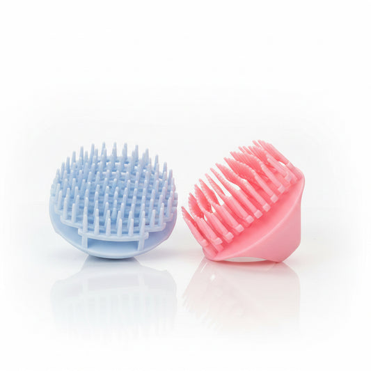Cepillo Capilar Desenredante AWUA - Glow Beauty Distribuidores Milagros