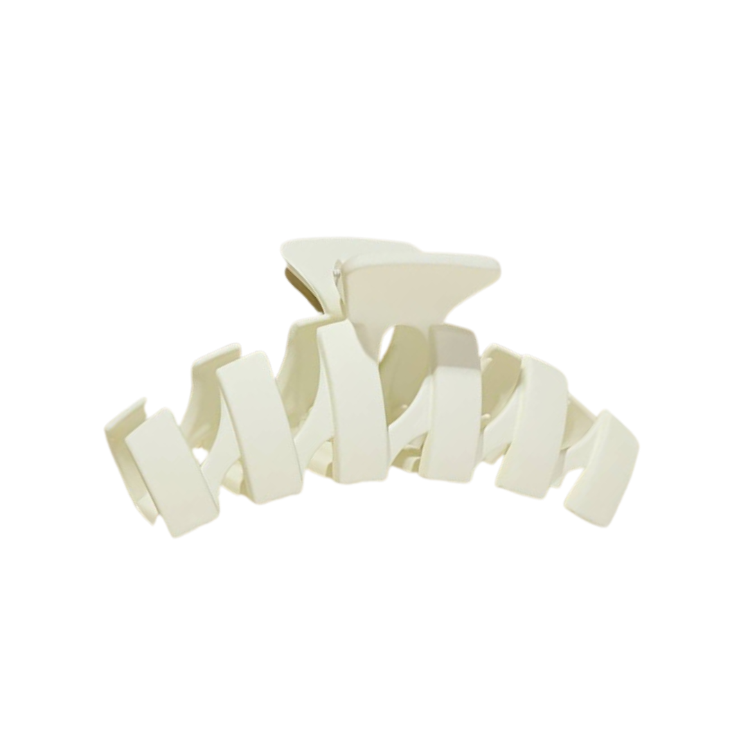 Pinza para Cabello Kim Awua - Glow Beauty Distribuidores Milagros