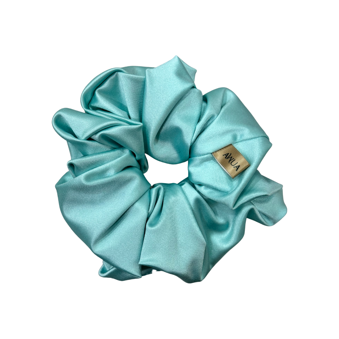 Scrunchie Pacífic Maxi Awua - Glow Beauty Distribuidores Milagros