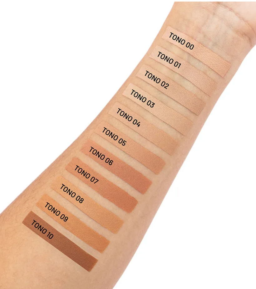 Corrector Magic Grande Trendy