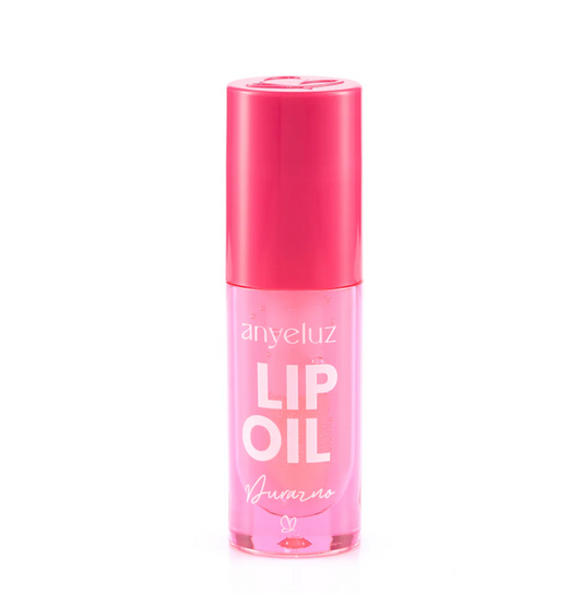 Lip Oil Anyeluz