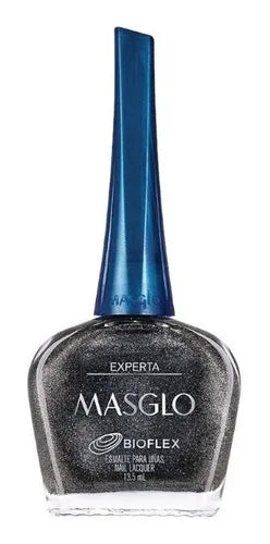 Esmalte Tradicional Perlado Masglo 13,5 ml - Glow Beauty Distribuidores Milagros