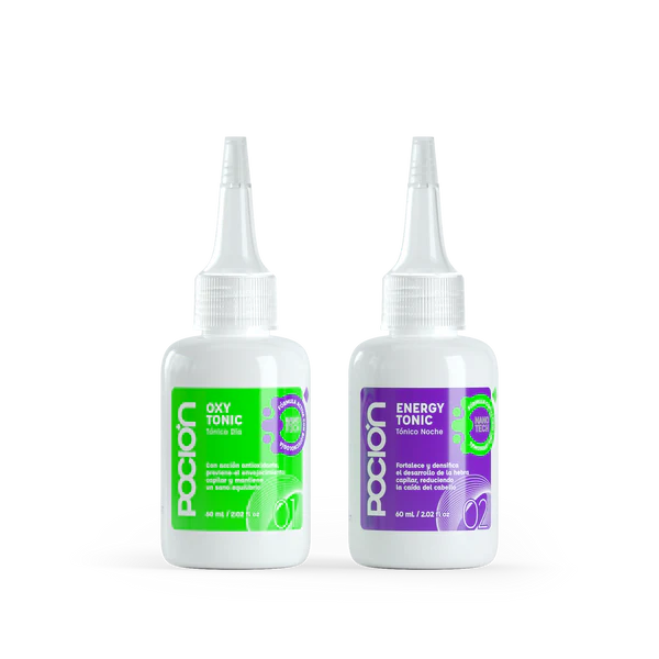 Dutonic POCIÓN 60 ml