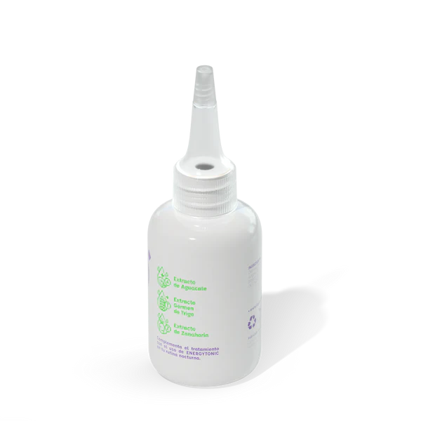 Dutonic POCIÓN 60 ml