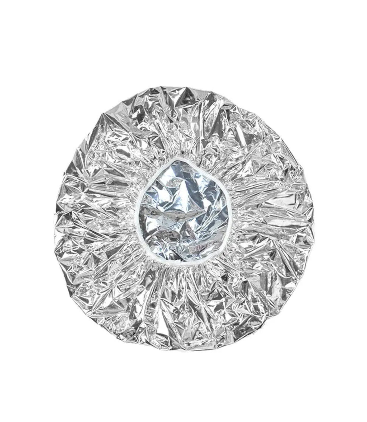 Gorros térmicos Awua - Glow Beauty Distribuidores Milagros