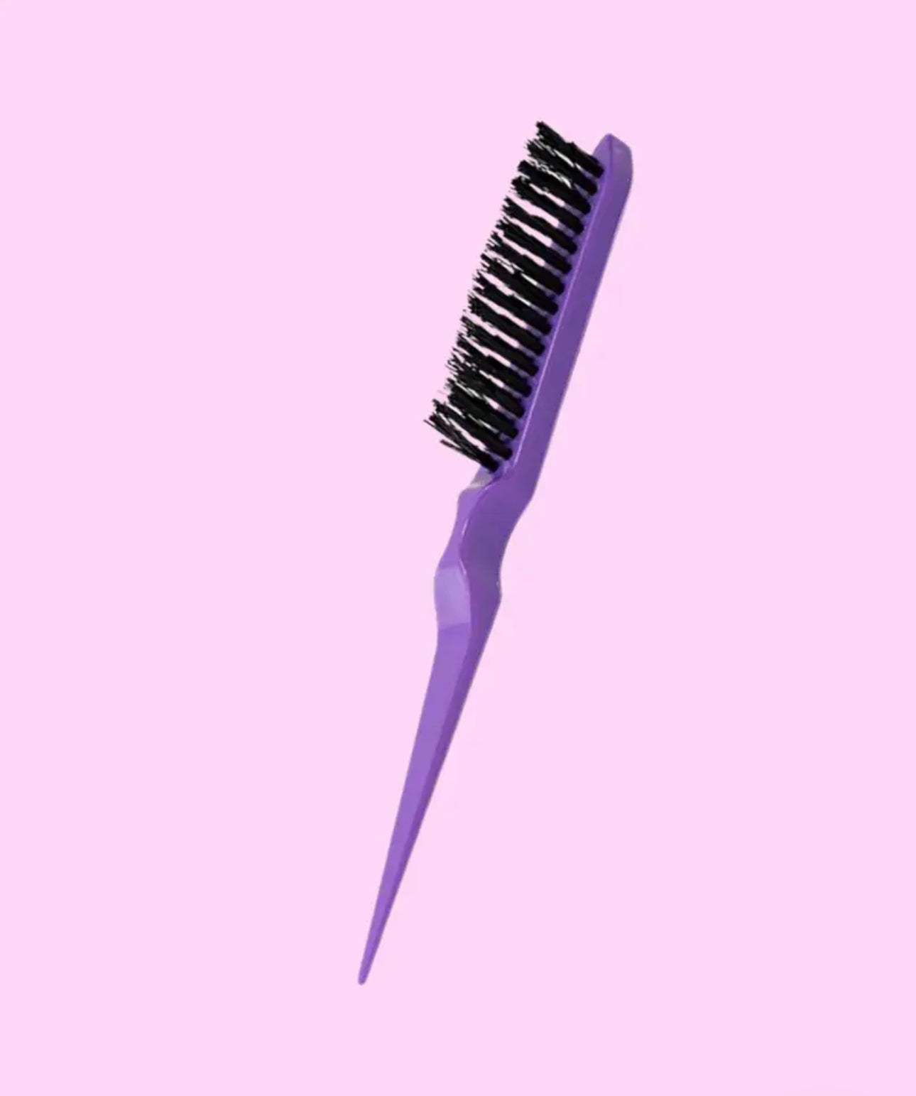 Cepillo pulidor baby Hairs - Glow Beauty Distribuidores Milagros