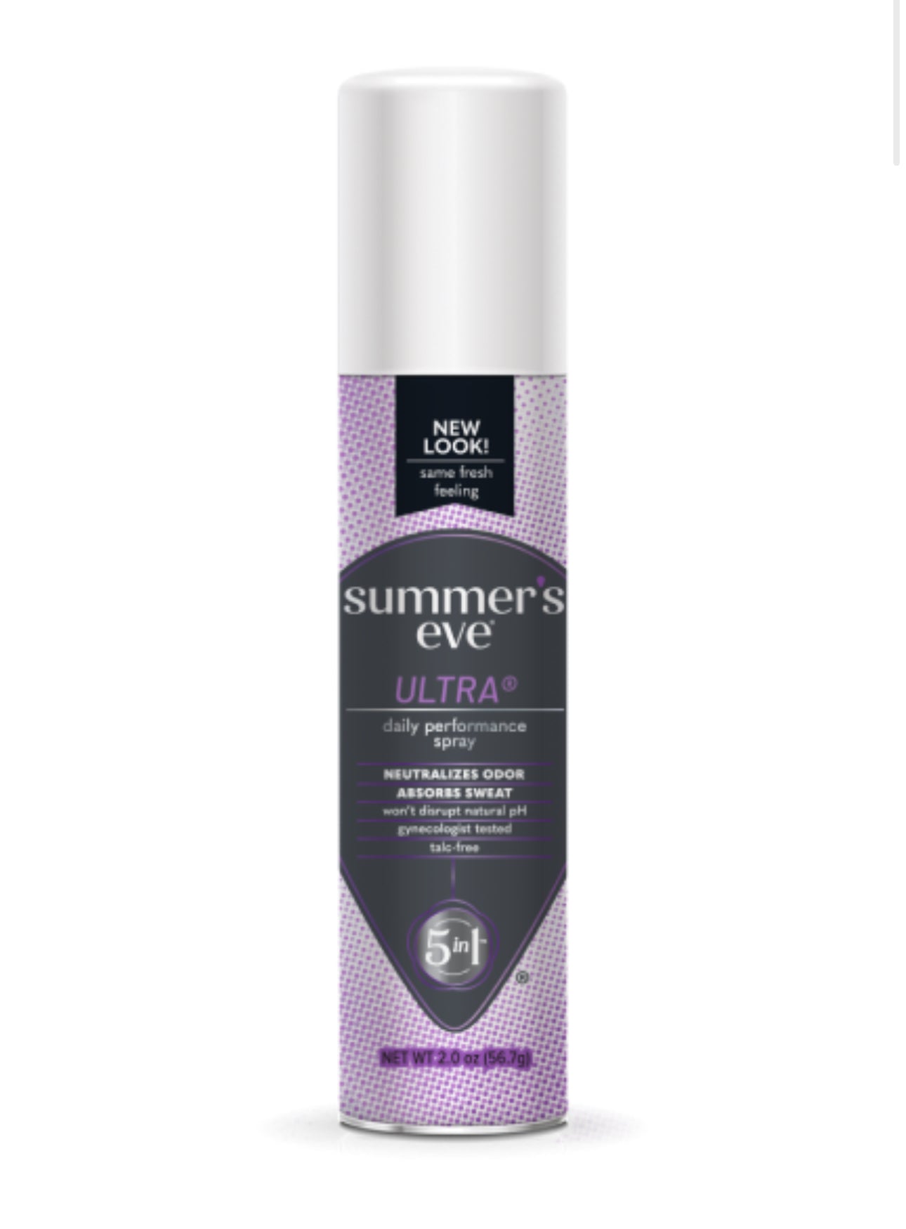 Desodorante Intimo Summers ever - Glow Beauty Distribuidores Milagros