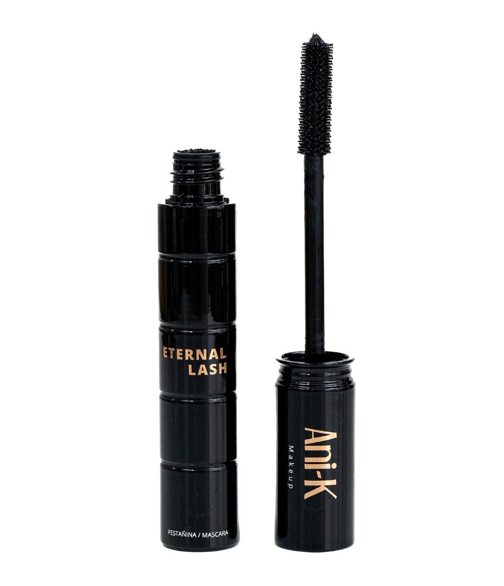 Pestañina Eternal Lash Anik