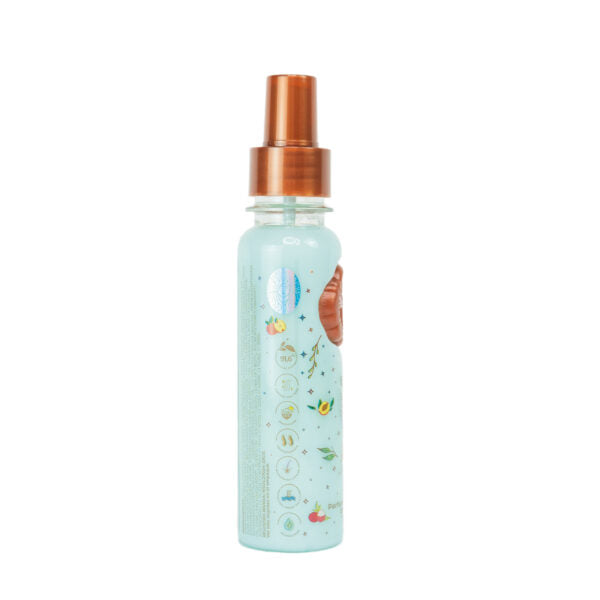 Perfume Termoprotector 120 ml Azul Ritual Botánico