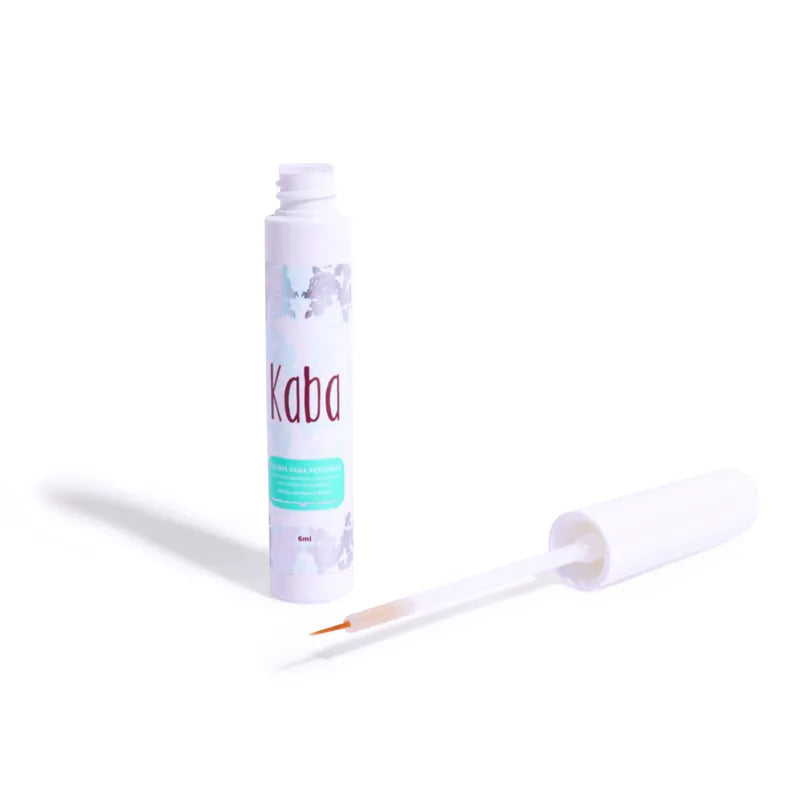 Pócima de Pestañas 36 ml Kaba