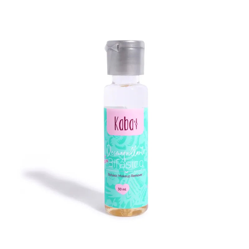 Pócima de Pestañas 36 ml Kaba