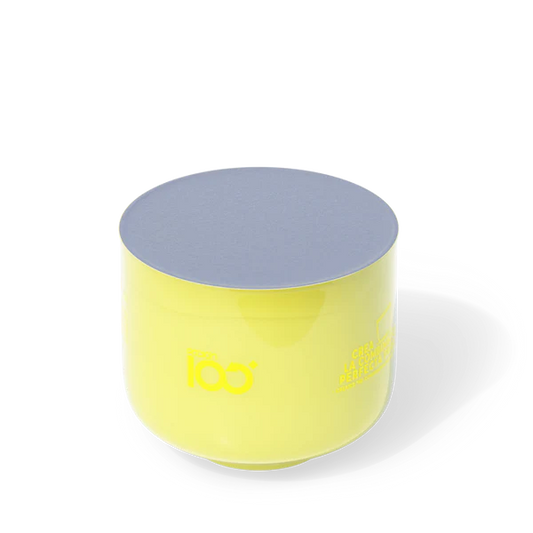 Refill Mascarilla Tongolé La Poción 350 ml - Glow Beauty Distribuidores Milagros