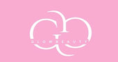 Glow Beauty Distribuidores | Awua