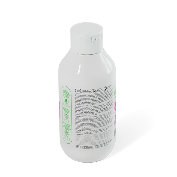 Acondicionador Kids Poción 450 ml