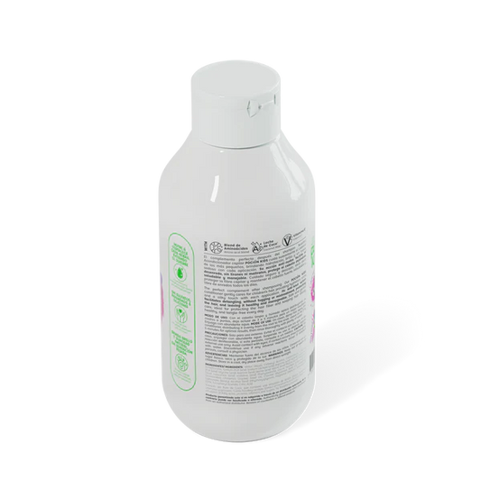 Acondicionador Kids Poción 450 ml - Glow Beauty Distribuidores Milagros