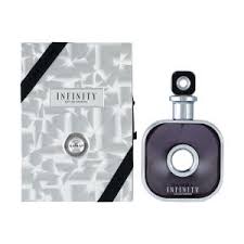 Perfume Armaf Infinity for Men (Black)