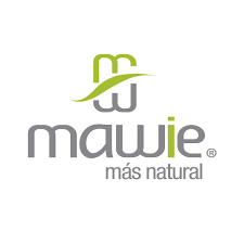 Jabón Glicerinado Aloe Vera y Menta Mawie 100 gr