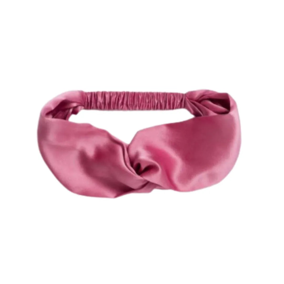 Balaca Seda Satinada Awua - Glow Beauty Distribuidores Milagros