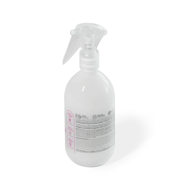 Spray Anti-Nudos Kids Poción 250 ml