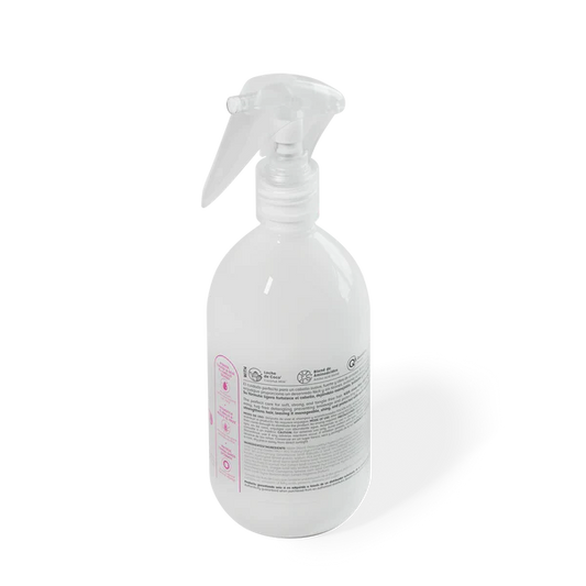 Spray Anti-Nudos Kids Poción 250 ml - Glow Beauty Distribuidores Milagros