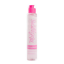 Gel antibacterial - Glow Beauty Distribuidores Milagros