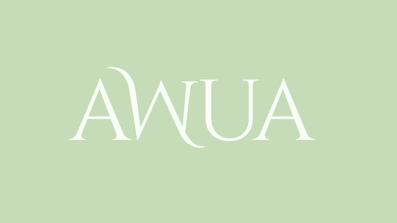 Awua