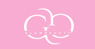 Glow House Beauty Distribuidores Milagros