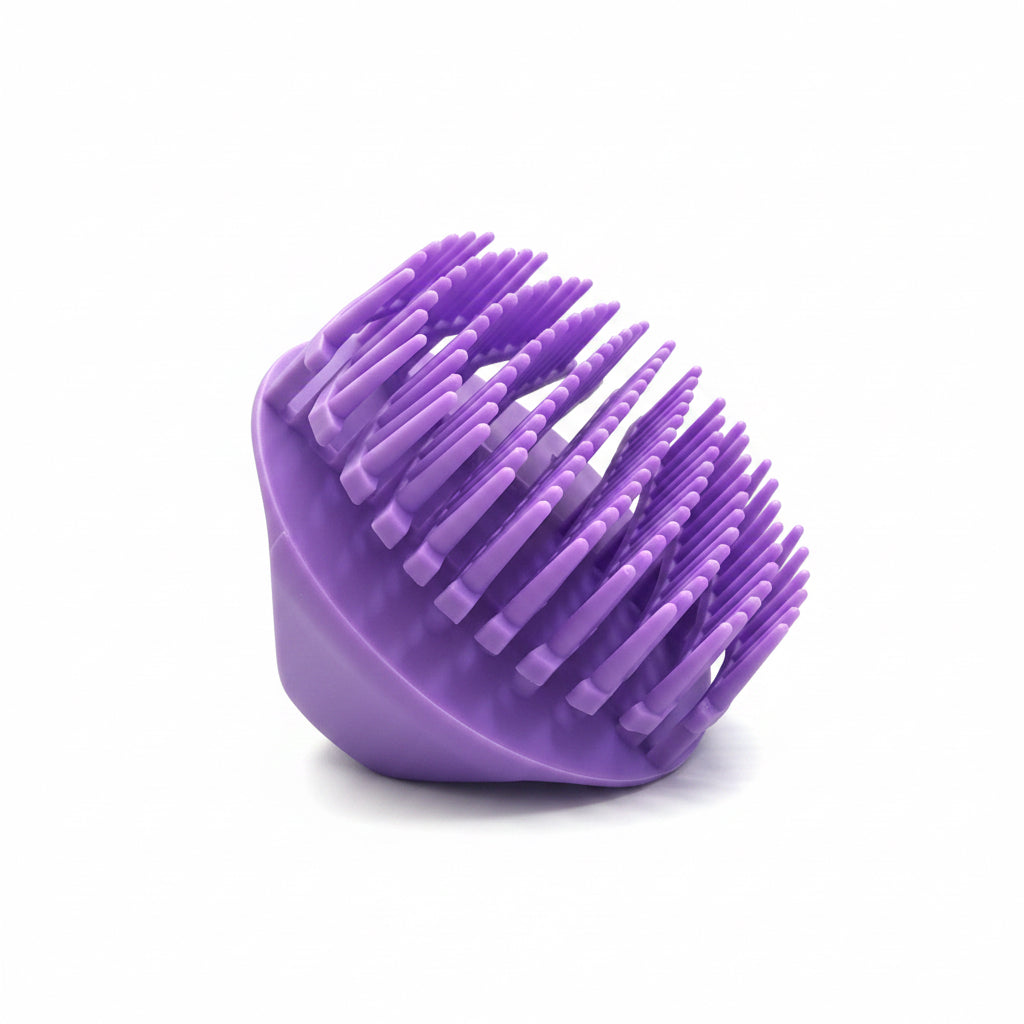 Cepillo Capilar Desenredante AWUA - Glow Beauty Distribuidores Milagros