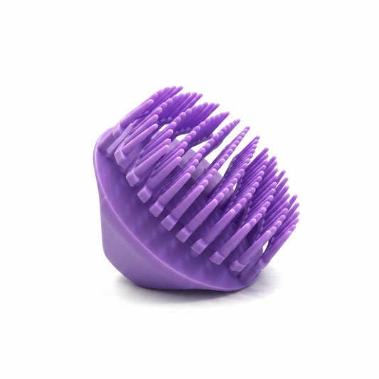 Cepillo Capilar Desenredante AWUA - Glow Beauty Distribuidores Milagros