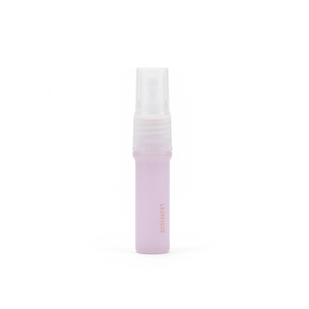 Bruma mini awua 10ml - Glow Beauty Distribuidores Milagros