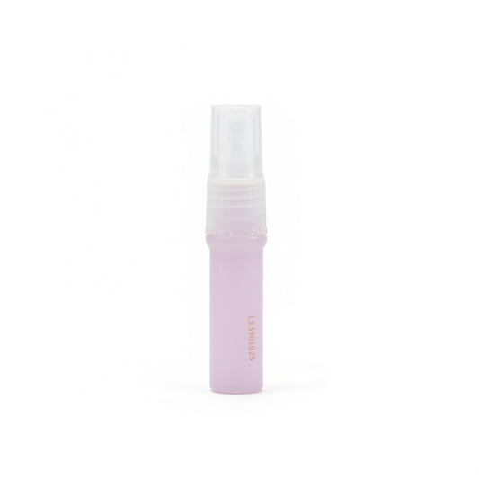 Bruma mini awua 10ml - Glow Beauty Distribuidores Milagros