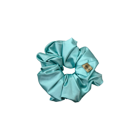 Scrunchie Pacífic Mediana Awua - Glow Beauty Distribuidores Milagros