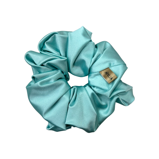 Scrunchie Pacífic Maxi Awua - Glow Beauty Distribuidores Milagros
