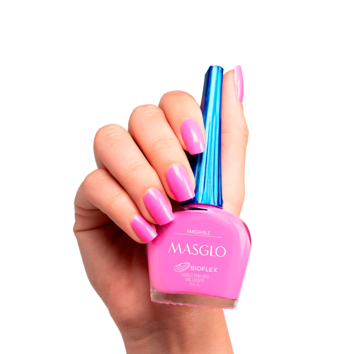 Esmaltes