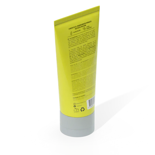 B8 Termoprotector POCIÓN BRILLO INFINITO 150 ml