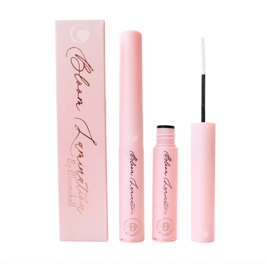 Laminador de Cejas Bloom Lamination Bloomshell