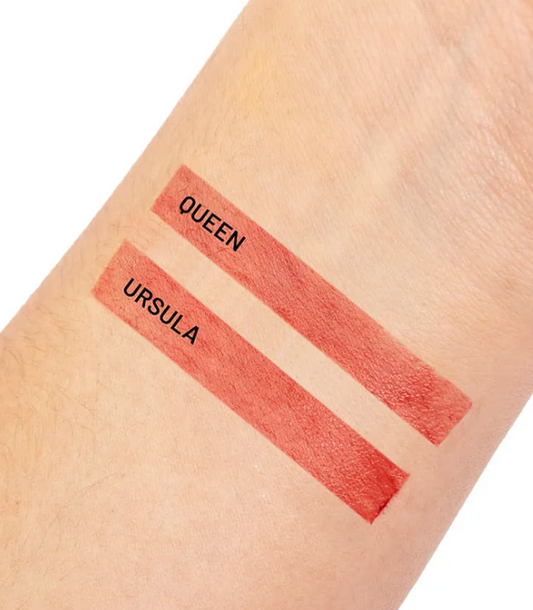 Tinta Villanos Disney Trendy - Glow Beauty Distribuidores Milagros