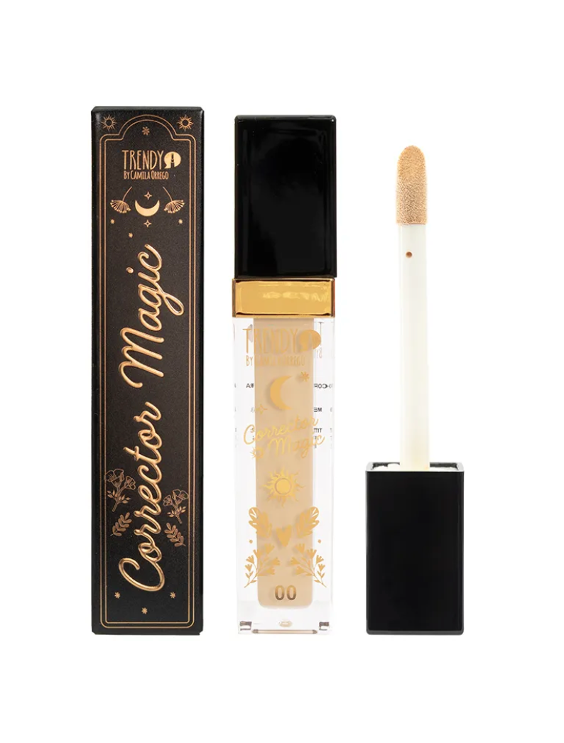 Corrector Magic Grande Trendy