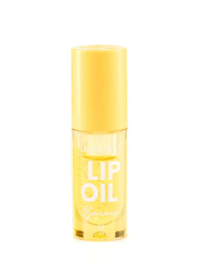 Lip Oil Anyeluz