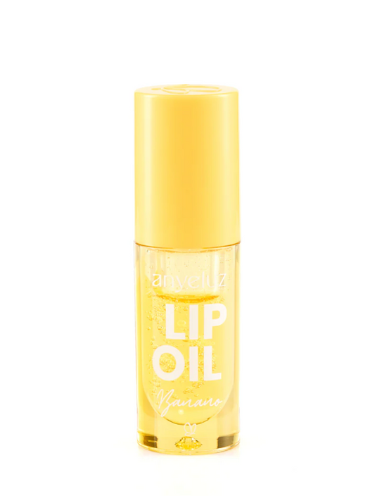 Lip Oil Anyeluz
