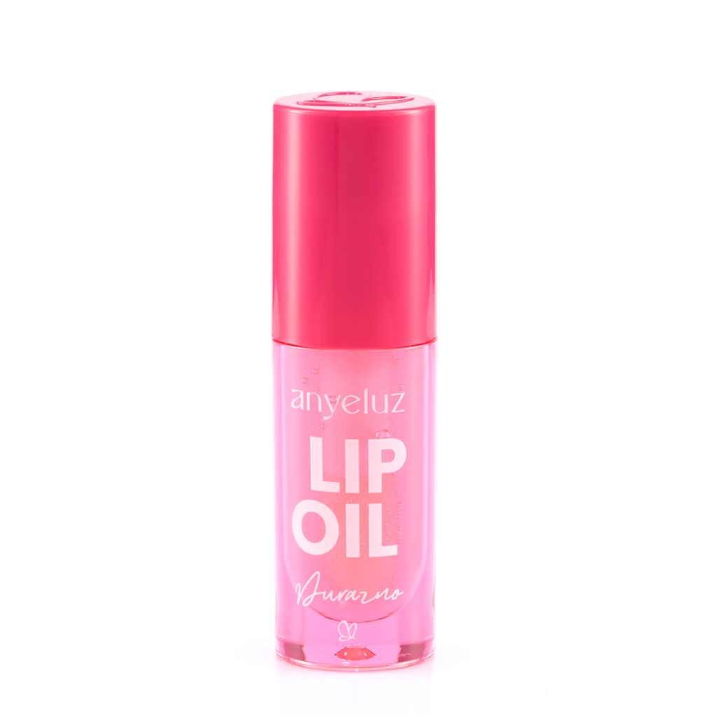 Lip Oil Anyeluz