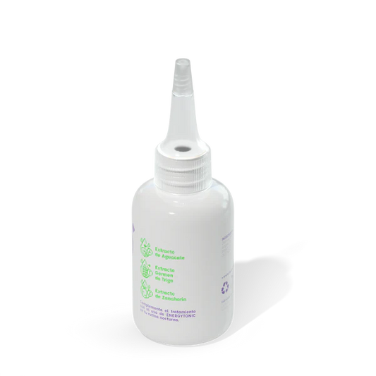Dutonic POCIÓN 60 ml