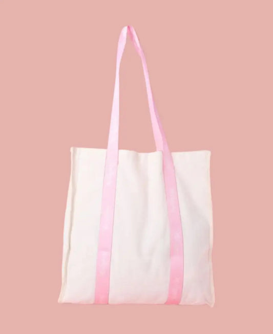 Tote Bag Bolso Milagros